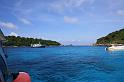 Similan (1)